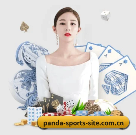 熊猫体育nba APP